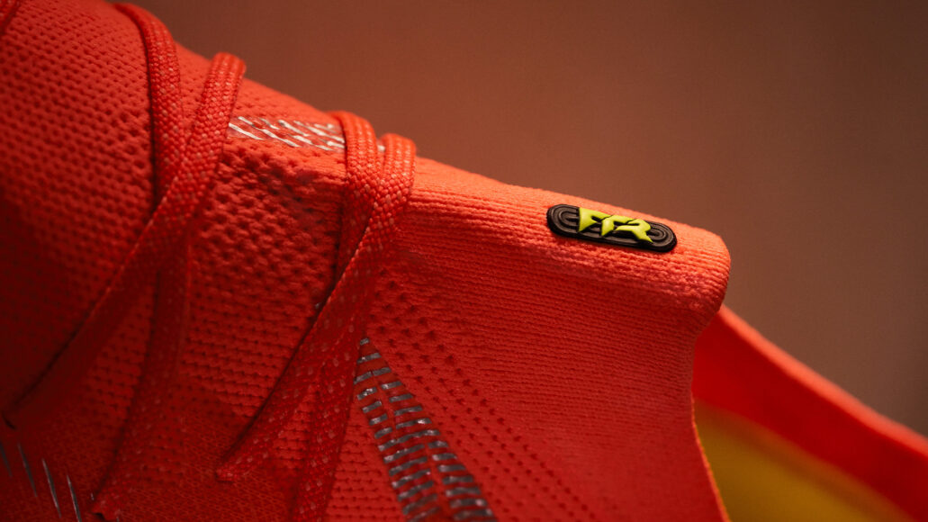 26SS_PR_TS_Football_Q1-Unleashed-Pack_Future_Uni_Detail-Shot_0338_16X9_1920X1080px