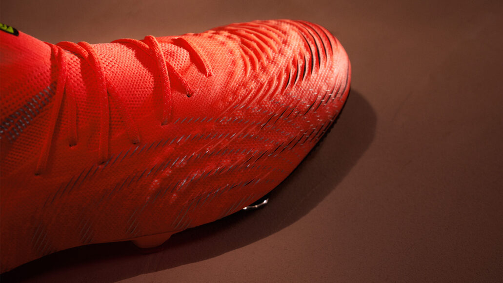26SS_PR_TS_Football_Q1-Unleashed-Pack_Future_Uni_Detail-Shot_0432_16X9_1920X1080px