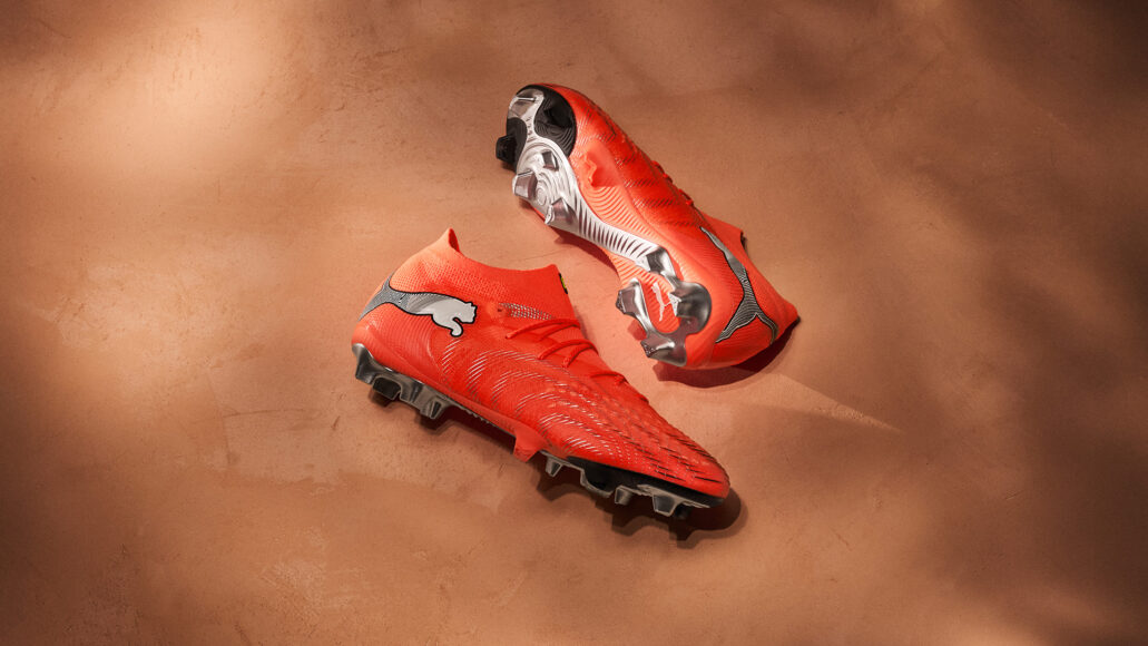 26SS_PR_TS_Football_Q1-Unleashed-Pack_Future_Uni_Product-Only_0295_16X9_1920X1080px