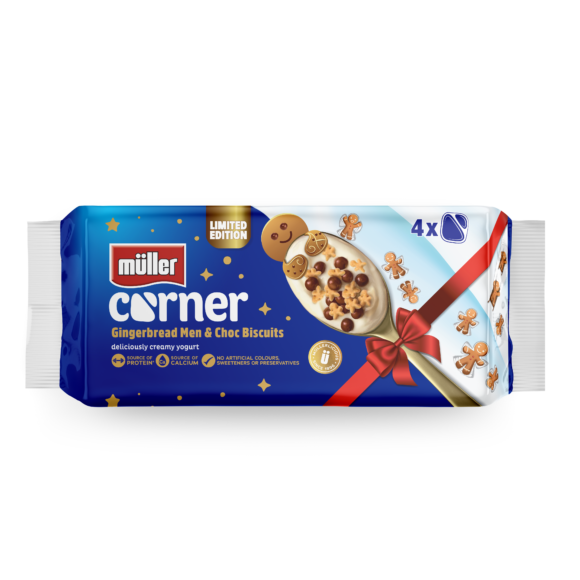4025500302085_Müller_Corner_Christmas_Ltd_Ed_4pk_FF_Claims_2025_png