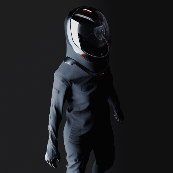 EUROSUIT_1