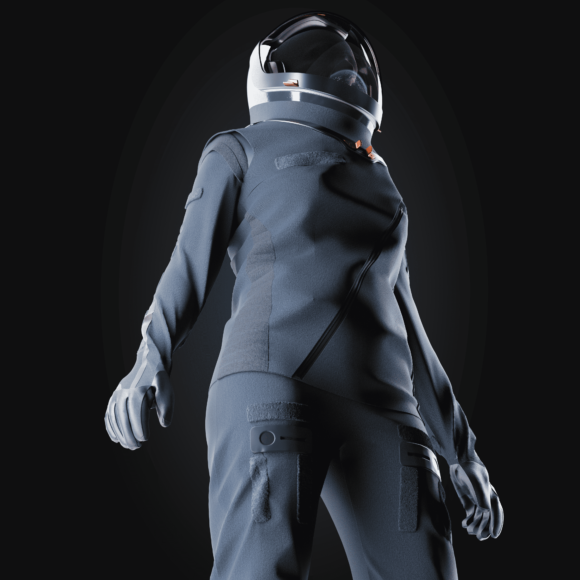 EUROSUIT_2