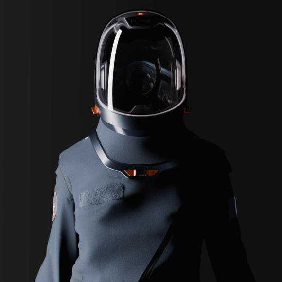 EUROSUIT_3