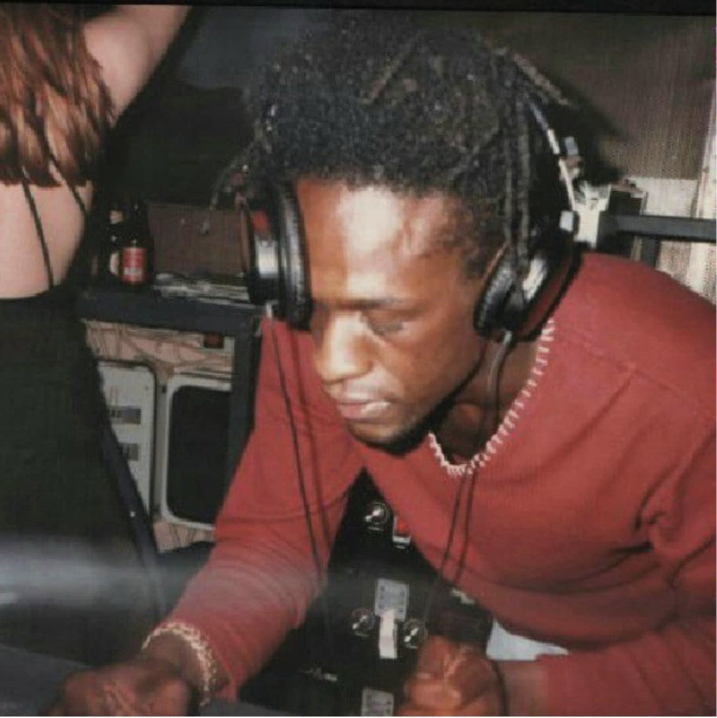 Fabio 3