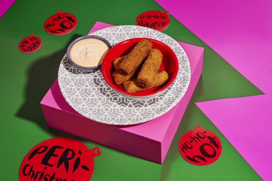 Nando_s Festive Menu_Bubble & Squeak Croquettes