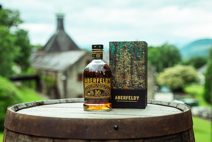 PainterStudio_Aberfeldy_StevenCox_87 (1)