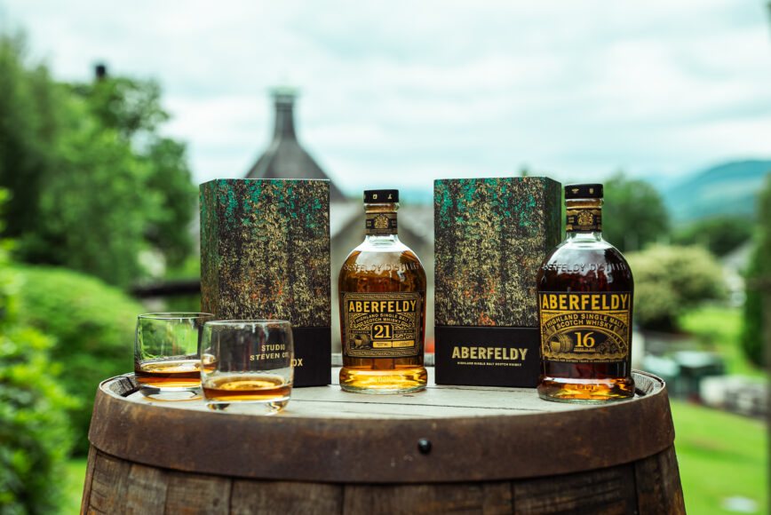 PainterStudio_Aberfeldy_StevenCox_89