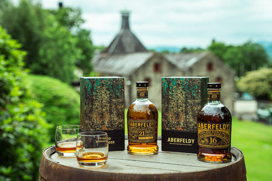 PainterStudio_Aberfeldy_StevenCox_90