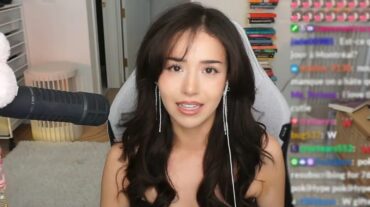 DOES POKIMANE DESERVE THE HATE? - Entertainment