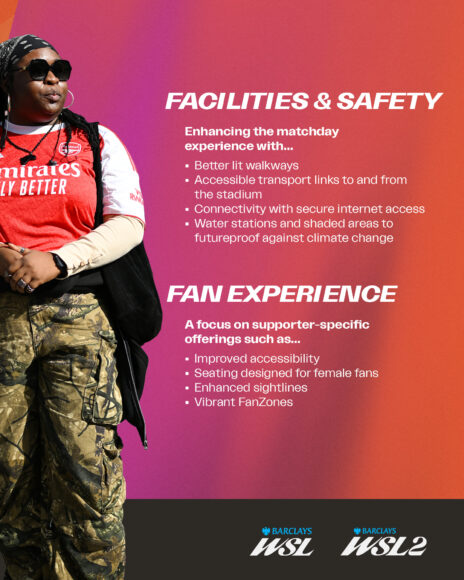 Stadium Design Guidance 3