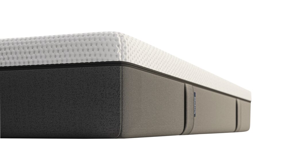 a=486666_486667_Emma-Original-Mattress-V06_#XX1H_BK_GB-IE-NI_NFC