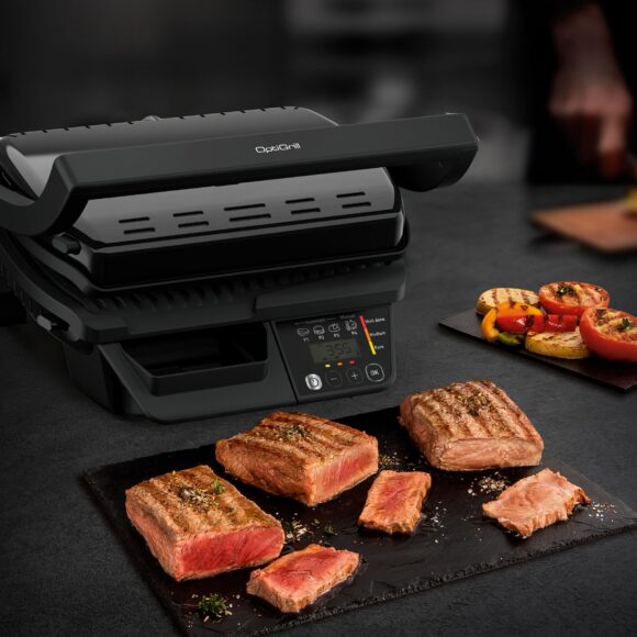 a=487716_Tefal-OptiGrill-GC7P08-V02_#XX1H_BK_EU_NFC
