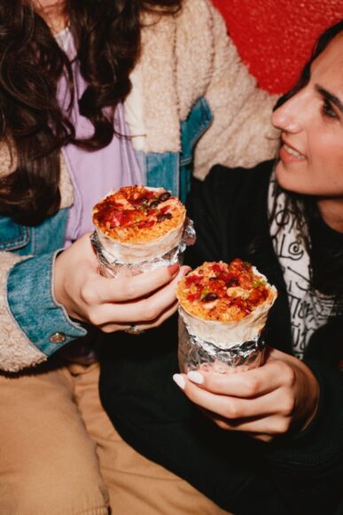 b2e85bad6935f20400ccaf4717a870cade10ec52