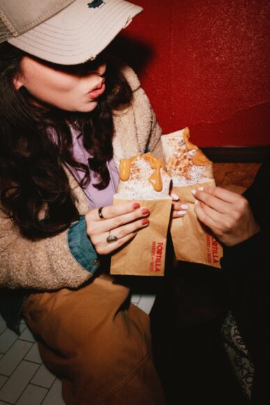 c5dfeb27e40ab2b98555ef70cf1c3d71738a6e1d