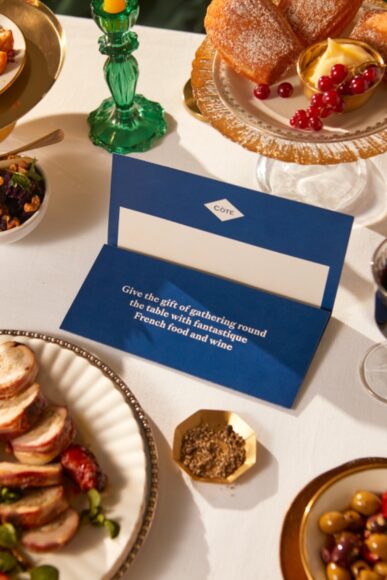 c98f78b9f564194e42458887192e32919f5c81f6