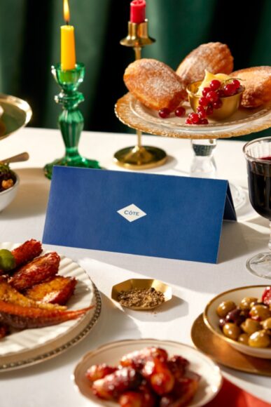 fa77aaa8361e7c4b4dd059241ac5ef99de1663c8