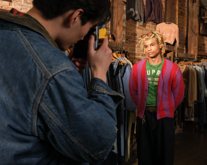 instax mini 41_stills-2