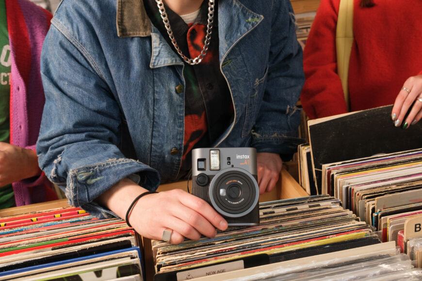 instax mini 41_stills-3