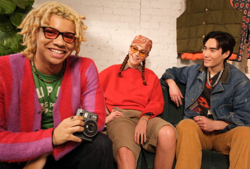 instax mini 41_stills-5