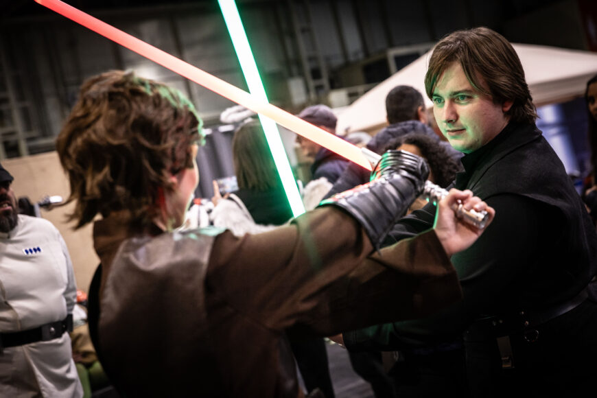 Photo © 2025 - ASV Photography Ltd.www.ASVphotos.com