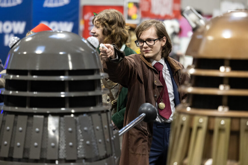 Photo © 2025 - ASV Photography Ltd.www.ASVphotos.com