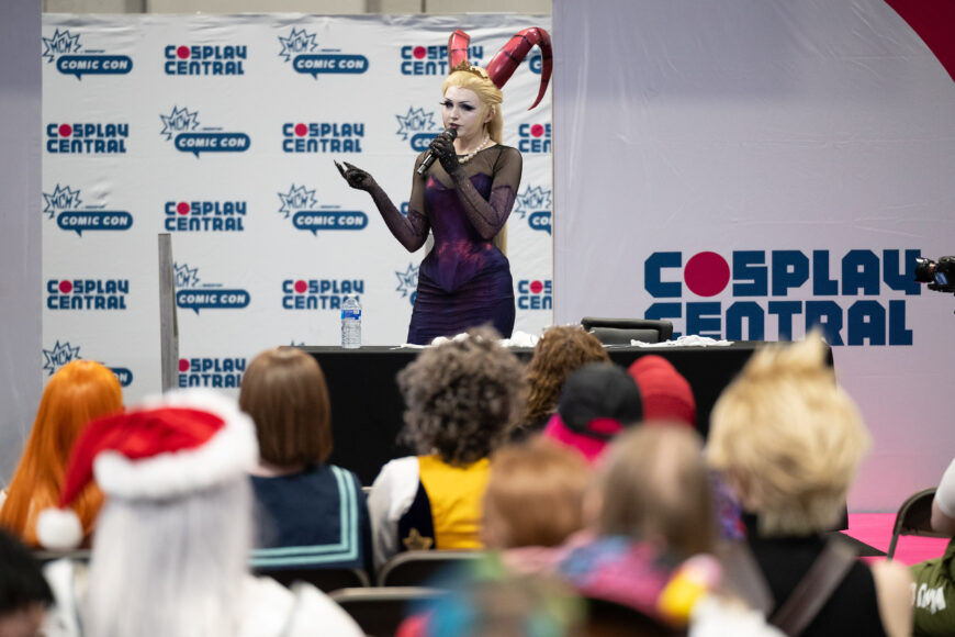 Photo © 2025 - ASV Photography Ltd.
www.ASVphotos.com