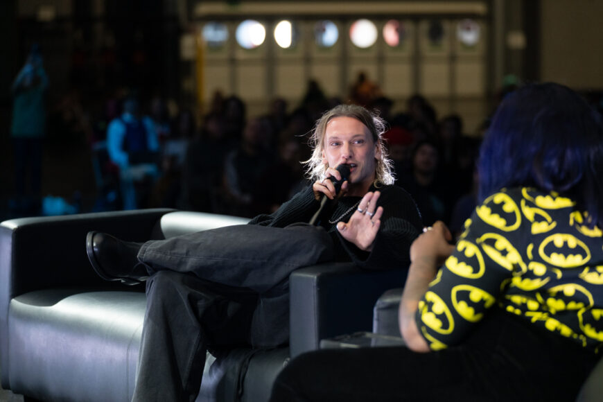 Photo © 2025 - ASV Photography Ltd.www.ASVphotos.com