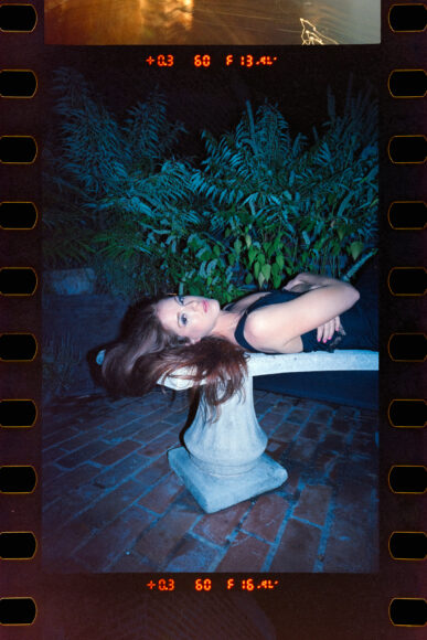 SLEEPWALKING FILM PRESS 1 _Photo by Maksym Varenyk