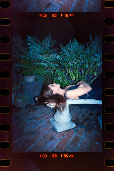 SLEEPWALKING FILM PRESS 2_Photo by Maksym Varenyk