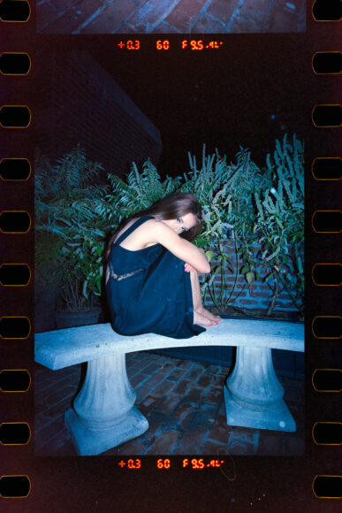 SLEEPWALKING FILM PRESS 3_Photo by Maksym Varenyk