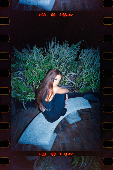 SLEEPWALKING FILM PRESS 5_Photo by Maksym Varenyk