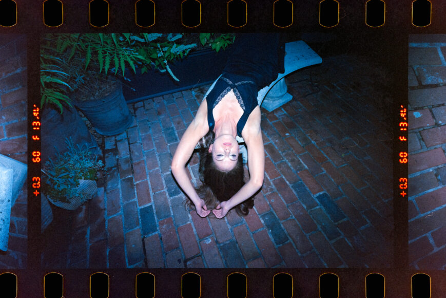 SLEEPWALKING FILM PRESS 6_Photo by Maksym Varenyk