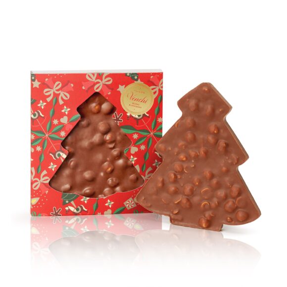 img-2e902c7a-5512-453d-9cb7-e55f903705b6