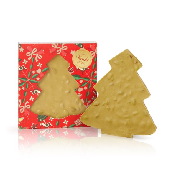 img-4c7e4c62-a342-4ae3-b78d-423187e5fbda