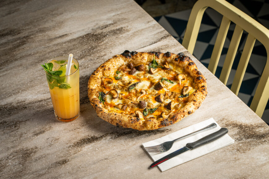 202511_PizzaPilgrims_VitaminP19