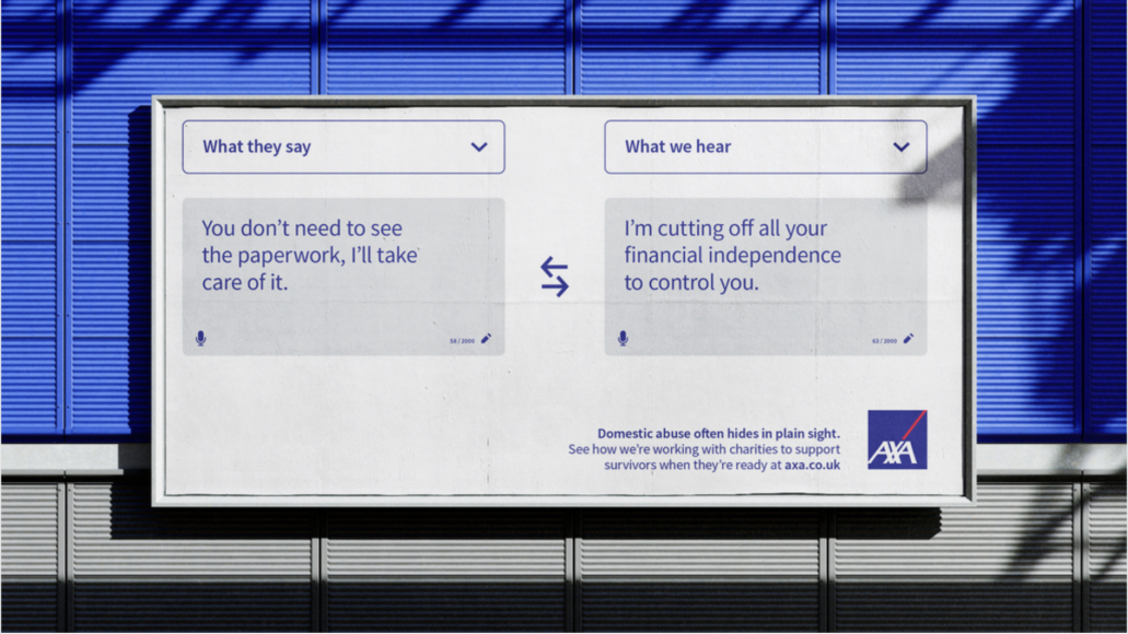 AXA_48Sheet_1_1_Insitu_00_FR