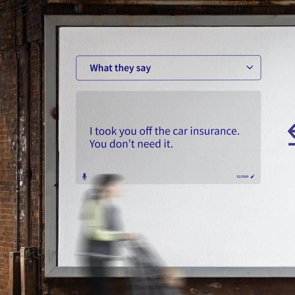 AXA_48Sheet_1_1_Insitu_01_FR01