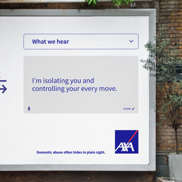 AXA_48Sheet_1_1_Insitu_01_FR02