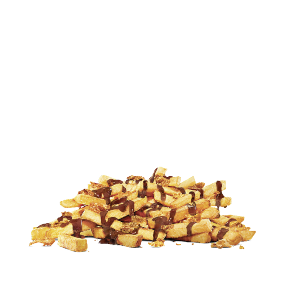 BBQ-LOADED-FRIES-RGB-UK-Hero-800x800