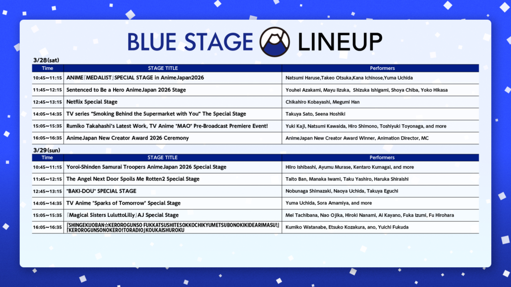 BLUE_EN
