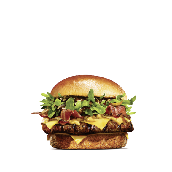 BURGER-KING-PHILLY-CHEESE-ANGUS-RGB-UK-Hero-800x800