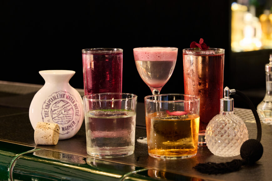 Brasserie Constance Cockatils - High Res 175