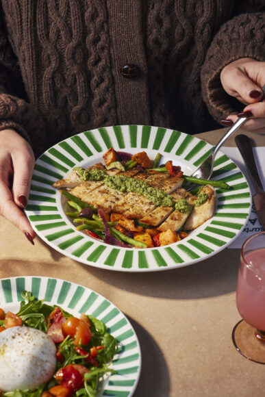 Chicken & Roasted Veg0844_