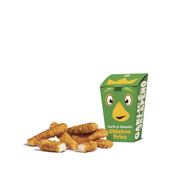GARLIC-JALAPENO-CHICKEN-FRIES-6PC-RGB-HERO-800x800