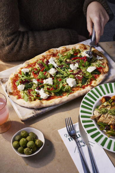 Jan special pizza_full estate