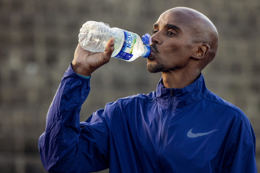 MAW - 175 - PL- BUXTON MO__U9A1291_RGB