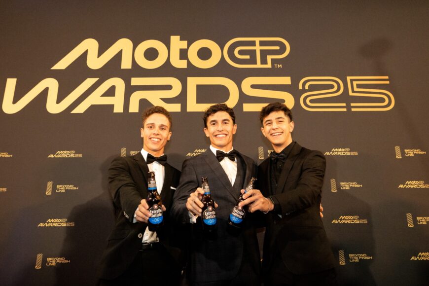 Photo EG 00 Grand Prix Brazil 2026.jpg