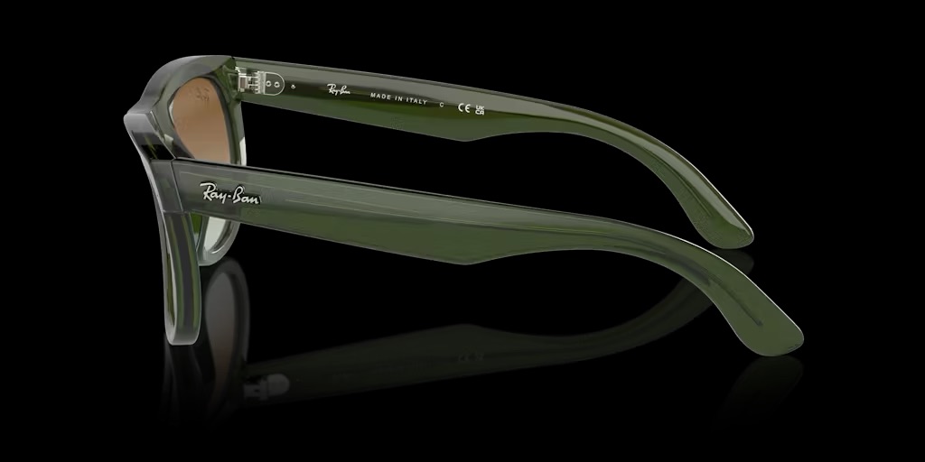 original_png-0RBR0502S__6775CB__P21__shad__lt