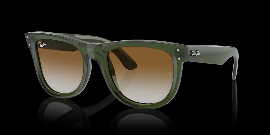 original_png-0RBR0502S__6775CB__P21__shad__qt