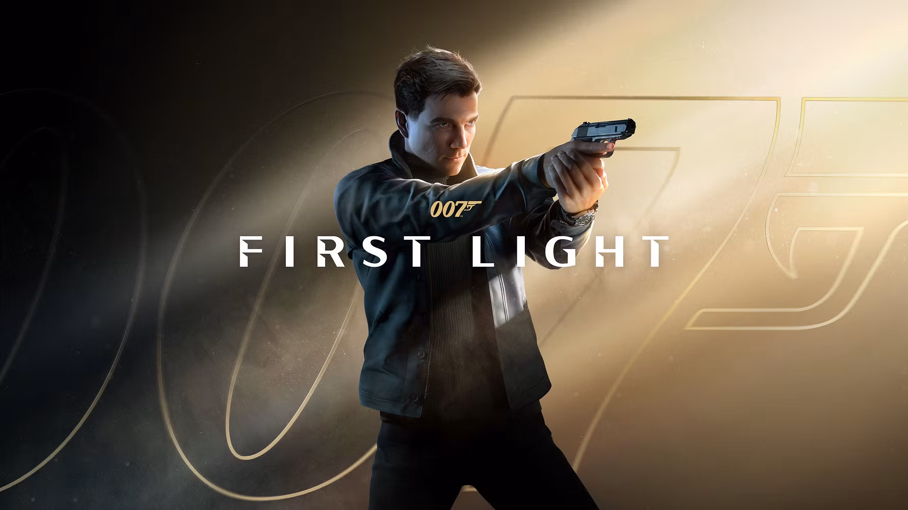 007FirstLight_KeyArt_Logo_16x9_3840x2160